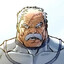 Morgan