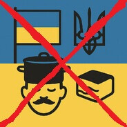 ♊𝕊𝕖𝕣𝕘𝕖𝕛♊ - steam id 76561199482461944