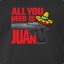 Juan