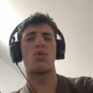 Amantu'Lu'Ma-ta Rob3rt