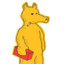 Lord Quas