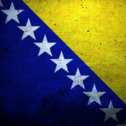 Bosniec