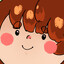 ashnetu