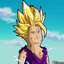 Avatar of Noahpplause