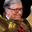 Primarch Bill Gates