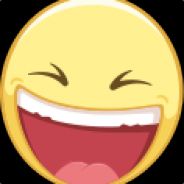 PAPA - steam id 76561198062312402