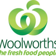 Woolworths