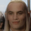 MisterLazyLion