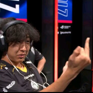 🅧🅐🅝🅓🅔🅝🅘🅒 - steam id 76561199801239156