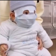 沉迷网课，无法自拔。