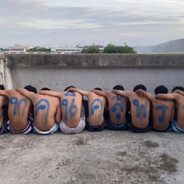 มา10อาบ3เหม็นสาบ7