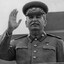 Сталин СССР