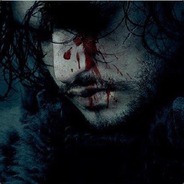 我哋呢班打工仔