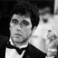 Tony Montana