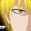 [L.G.M] KISE-KUN