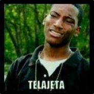 Julian Jaimes:3