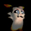 Custum_eye