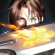 Leonheart515