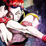 NoFear - steam id 76561199814368012