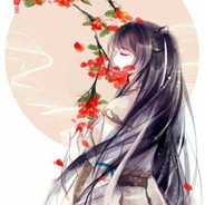 心态好、素质高、不喷人！