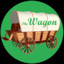 JackWagon10