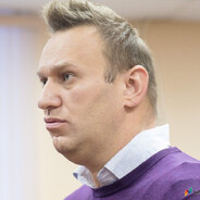 Навальный Лёха - steam id 76561198792556730