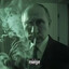 Женя Путин 119iq