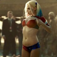 八宝山三小第一扛把子