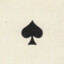 Ace Alex