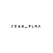 jean_plmx