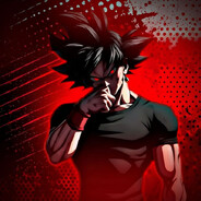 Avatar snapshot