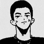 上码头整点薯条