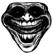 МАТВЕЙСТУПАК