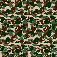 老子吴子傲你呢？