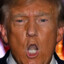 Orangenmann
