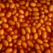 Baked Beans