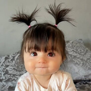 micyka ♡