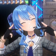 nitrice
