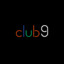 Club9