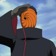 Steam Community :: :: Obito Uchiha