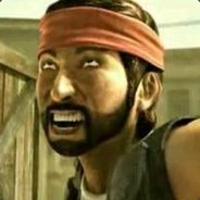 放开我。我要开始装B了