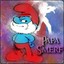 Papa Smerf
