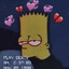 xxnathanxx's avatar