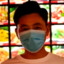 AA煤炭批发小王爱喝茅台