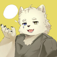 想成为金铲铲冠冕，这样就能给你一个人口