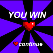 小恐龙的雷电show