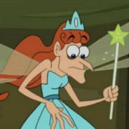 Ｆａｉｒｙ