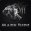 Mark Jude