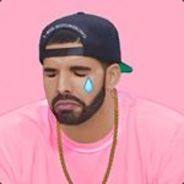CSGONOVA.com
