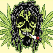 MrDabs420